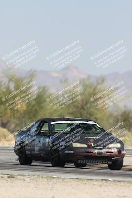 media/Oct-12-2025-Lucky Dog Racing (Sun) [[8adb5568ea]]/2-Second Stint/3-Turn 2/